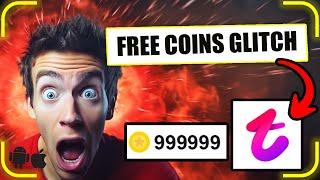 Tango LIVE Free Coins - How I Got 99999 Coins for FREE! [iOS/Android] (2023)