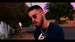 Ty Mxjor - Gly (Official Video) ft. StunnerVibez