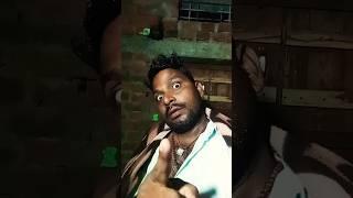 लल्ला जब तक भैंस के पूथे पर हांथ न रखो वो थन ढीला नही छोड़ती#bollywood#funny#shorts #amrishpuri