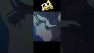 The REAL Reason Why Igor Left The Velvet Room in Persona 5