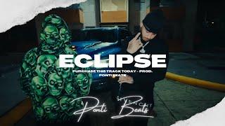 [FREE] Eclipse | Anuel AA  ROA  J Abdiel  Luar La L Type Beat | Trap Type Beat