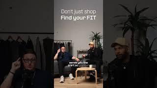 Your first tee is on us—start your ONE BONE journey today