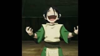 toph