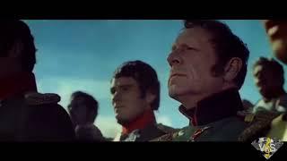 Александр Толкачев-Гульстен "Генералам лет минувших" -авторская песня