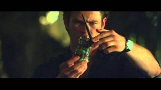 Blackhat | Official Trailer | Universal Pictures Ireland [Hd]