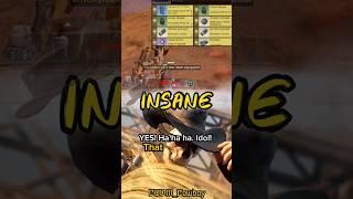 INSANE FIGHT  || Call of Duty Mobile || Ghost Cowboy || Jackal Gameplay #codm