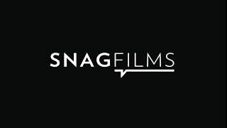 SnagFilms (2013) #2