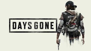 Days Gone (Pc) Walkthrough No Commentary (Part 1 of 3)