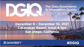 Fundamentals for Creating and Implementing Effective Data Governance Policies