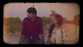 Vhalam aavo ne  - Lo-fi Version | Jigardan G [Yours Lo-fi Remake] | Sachin Jigar | Gujarati Lo-fi