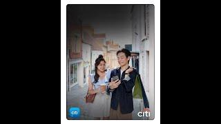 Citi Mobile® App - Citibank Foreign Exchange