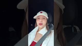 "Người ấy" của Nọc Nọc #ninhduonglanngoc #shorts
