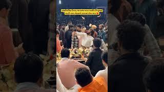 Rajdeepsinh Ribda | Jayraj aata ahir | Rajbha gadhvi dayro full moj 