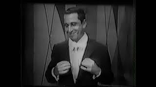The Perry Como Show (November 29, 1958)