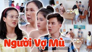 Chồng Lợi Dụng Vợ M ù Dẫn Tiểu Tam Về Nhà Còn Lên Kế Hoạch Chiếm Đ oạt Nhà Và Cái Kết| LuatNhanQuaTV