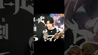 Fumiya takahishi jester voice actor edit