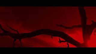 Graveview - No Hope (Official Video)