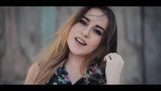 Irma Araviashvili - gamifrindi ( Official Video )