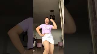 Ambar sariya -Fukrey #shorts #dancevideo DC- Krissthetic #dancer