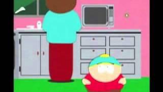 eric cartman but mom funny