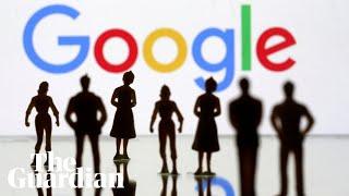 Google threatens to shut down search in Australia over digital news code