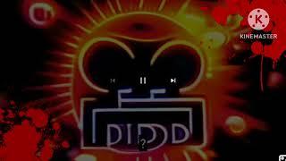 Real Klasky Csupo Horrormares (666)| @Xerpyy  @ilnineauttp