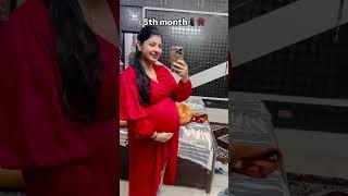 My pregnancy journey️#shorts #short #shortsvideo #youtube #youtubeshorts #like #video #viral