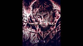 Berserk Manga - Guts Edit [Manga Edit] #edit #mangaedit #manga #guts #berserk @imgutz