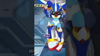 Mega Man: Novo Jogo Finalmente Anunciado!