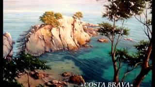 «I CONCURSO DE PINTURA ROLLO PATERSON  (1892-1978)»
