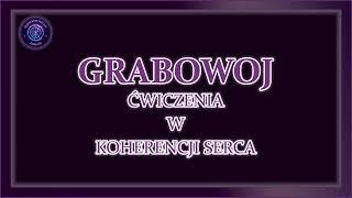 Moc Liczb - Odkryj Praktykę Grabowoja w Koherencji Serca