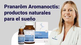 Qué hacer para dormir bien y tratar el INSOMNIO | Farmaciasdirect