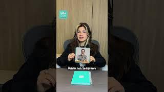 Yemeğinizi Kaç Dakikada Yiyorsunuz?