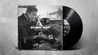 (Free) Boom Bap Sample Pack | Stems Kit #1 (DJ Premier, J Dilla, Madlib, The Alchemist, Q-Tip)