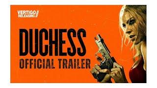 Duchess trailer (Vertigo Releasing) in UK cinemas and digital on August 12th