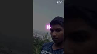 [mr--shakeel--editz]