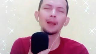 Ampunilah (cover) OumEdy JWL