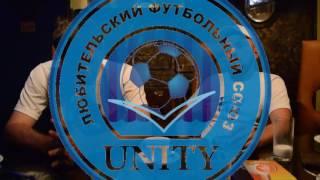 В гостях у дяди Саши. Гурбановский Иван