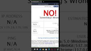 Here is a PC tip I guarantee you didn't know  #pctips #website #boredom #pchacks