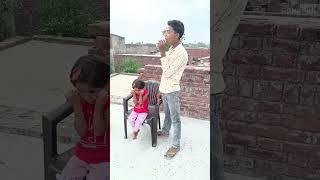 Jyoti ka lolipop  #shorts #viral #shortvideo