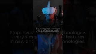 6 Reasons Why Digital Transformation Project Fails? | Gyan Consulting