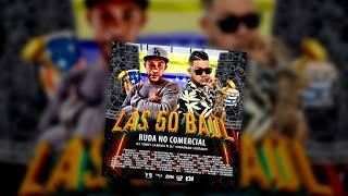 Las 50 Salsa Baúl RUDA NO COMERCIAL Dj Yendy Barrios Ft Dj Yonathan Hurtado