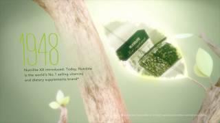 Nutrilite History: A Timeline of 80 Years of Growth | Amway