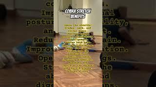 If you have back pain try this ￼ exercise #ytshorts #backpain #backpainrelief #yoga #dance #yogalife