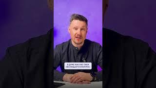 Иностранные компании вернутся на рынок России? На каких условиях? Сверхприбыль на отложенном спросе?