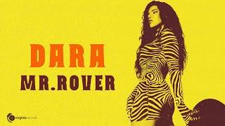 DARA - Mr. Rover (by Monoir) [Official Music Video]
