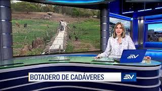 #ENVIVO | TELEVISTAZO 1PM 18-11-2024