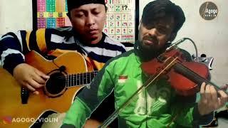 Viral Ojol Vs alip ba ta #alip_ba_ta #Ojol #viral #Biola #music