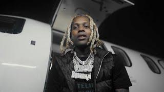 Lil Durk & King Von - Favorite Opp (Music Video)