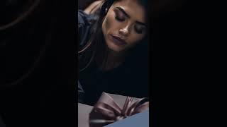 Латинские крылатые фразы. Мудро и емко о подарках